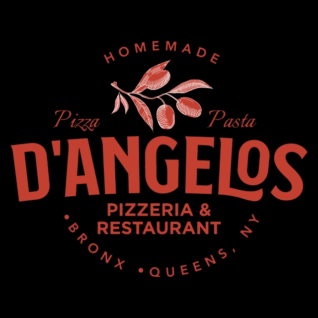 D'Angelos